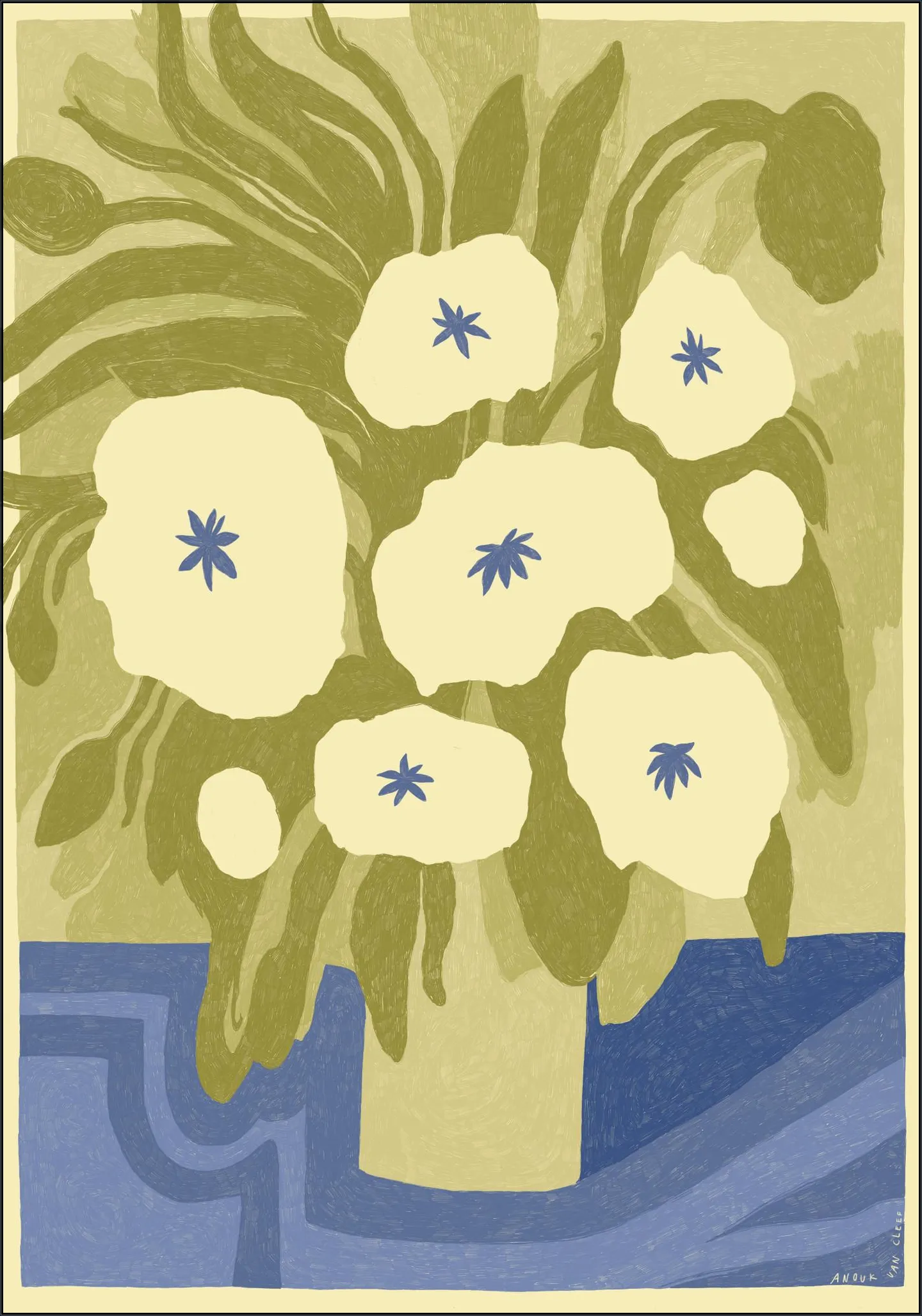 Bouquet