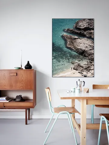 Little Beach