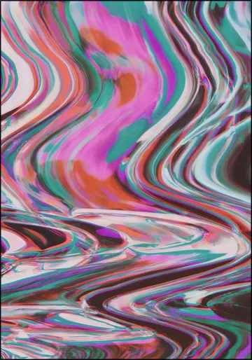 Flow