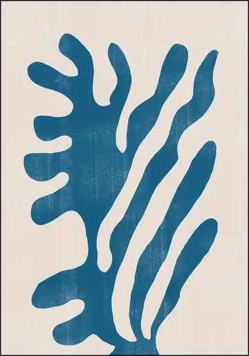 Abstract Plant No.2