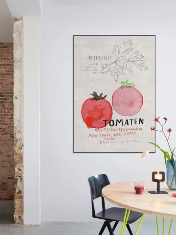 Tomaten DE