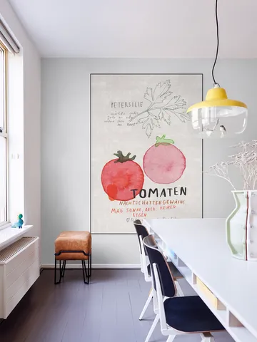Tomaten DE