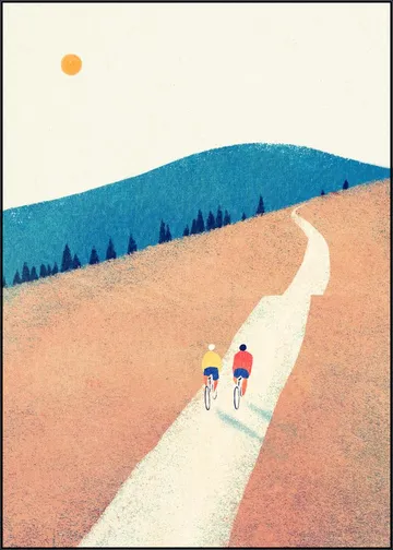 Endless Summer