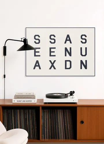 SSAS