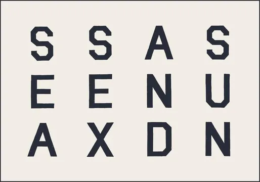 SSAS