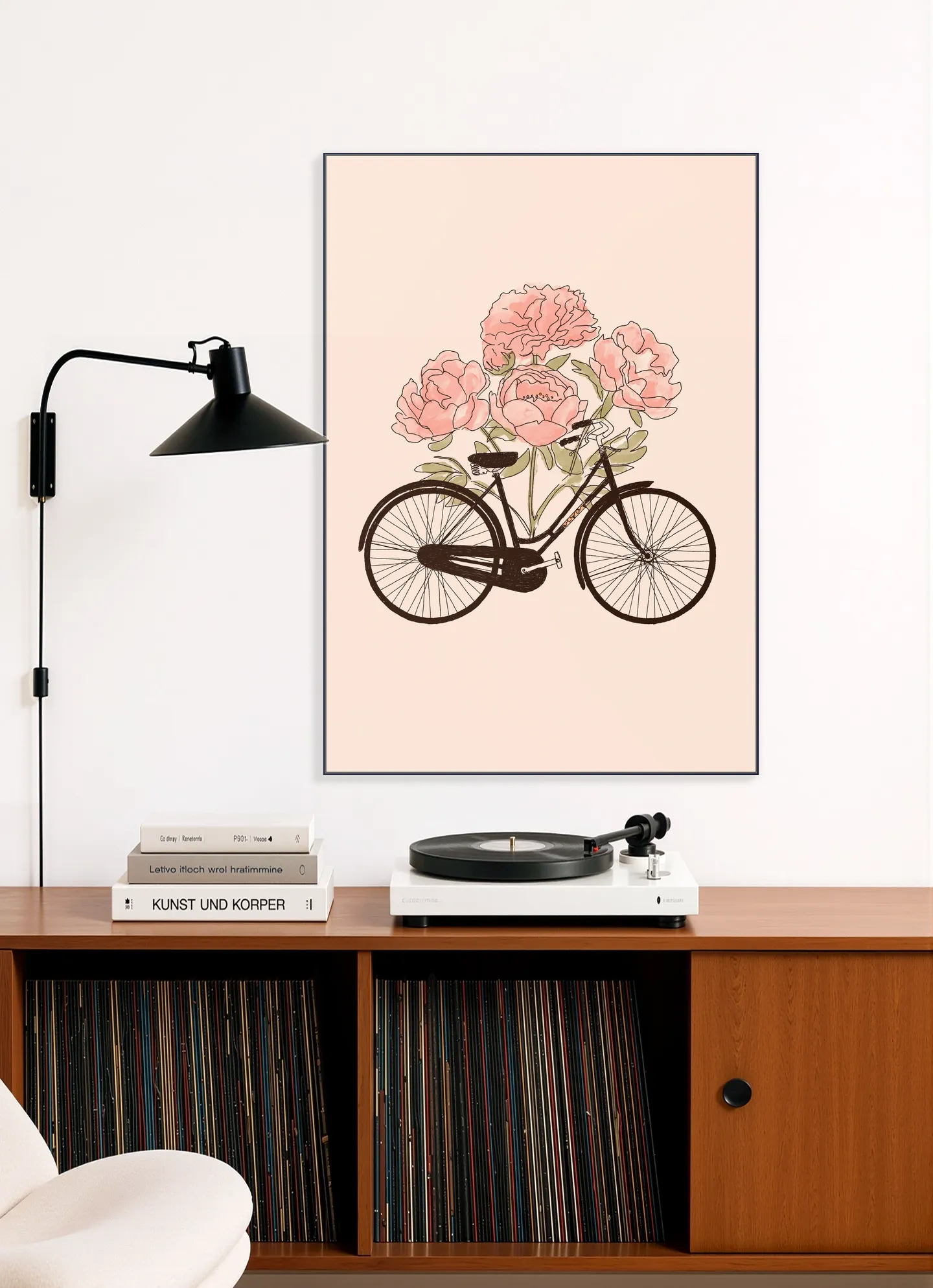 Bicycle Cities Paris