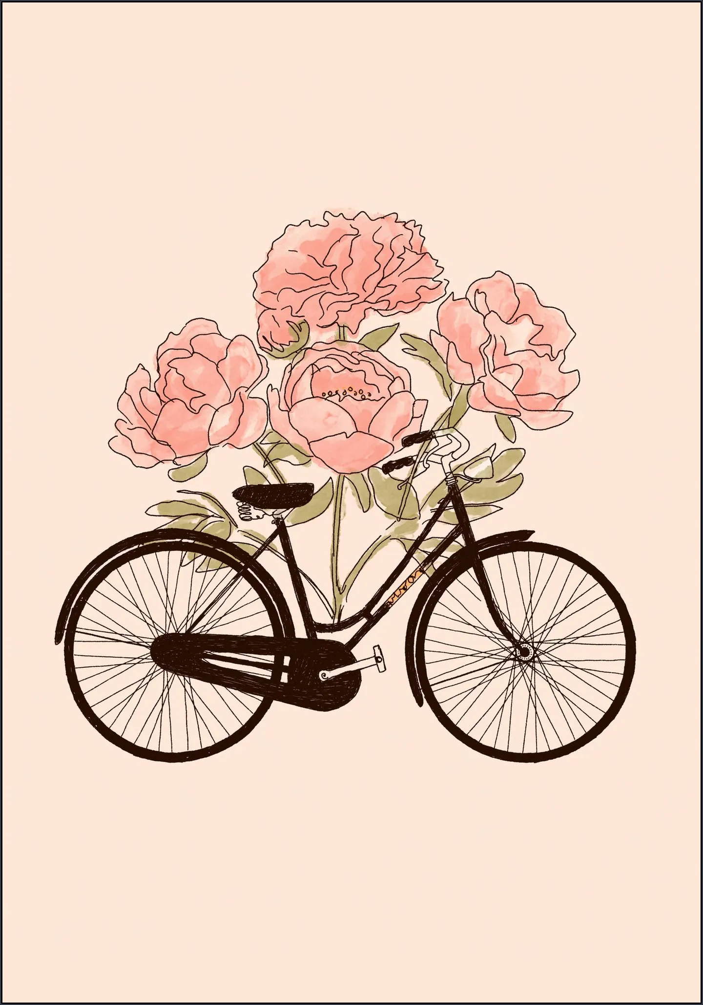 Bicycle Cities Paris