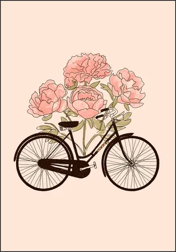 Bicycle Cities Paris