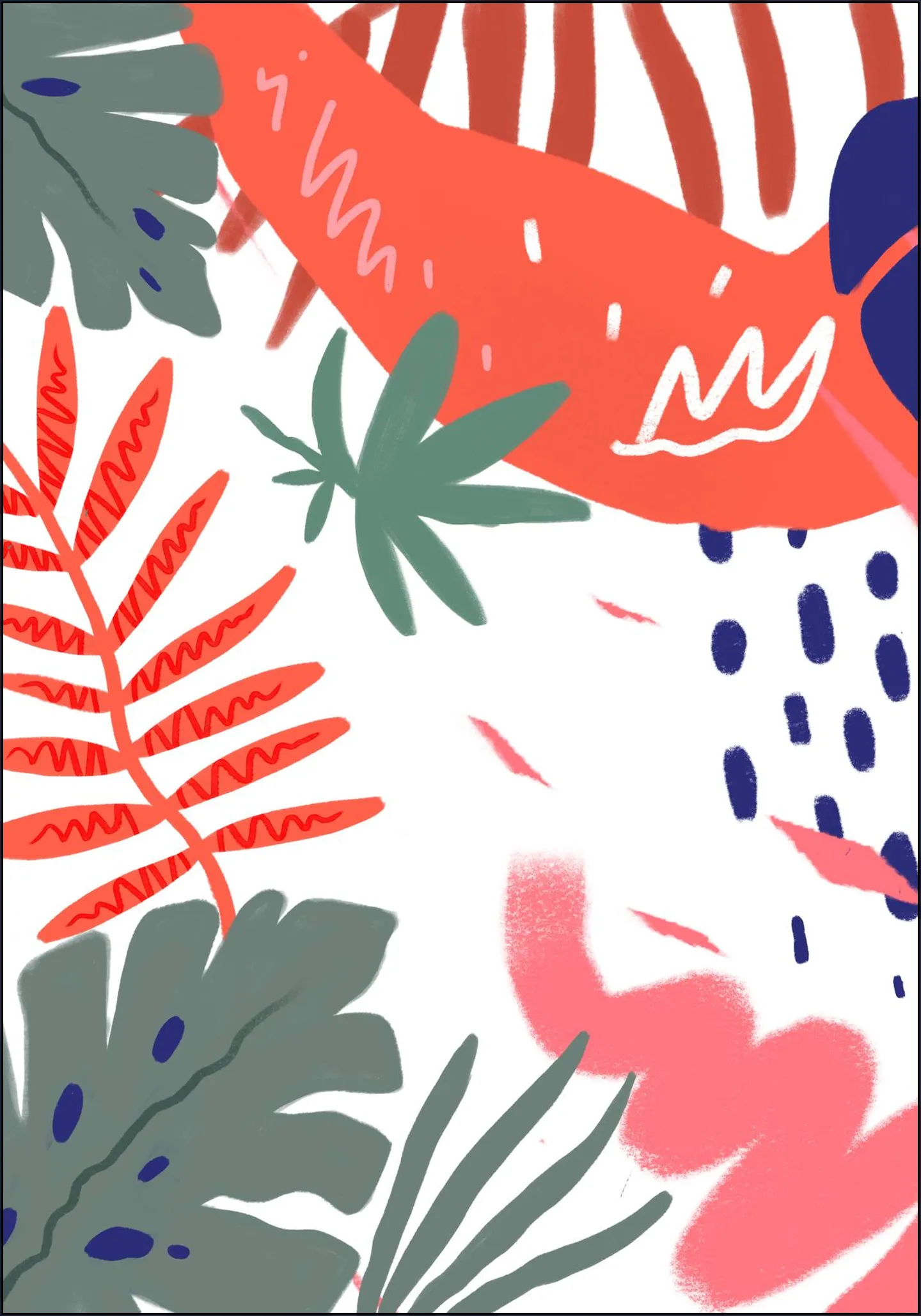 Jungle