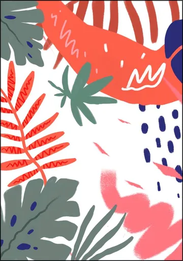 Jungle