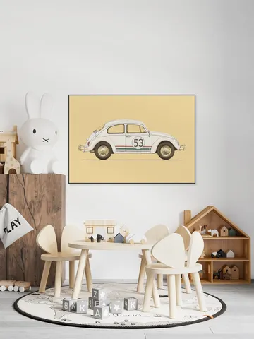 Beetle