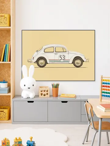 Beetle