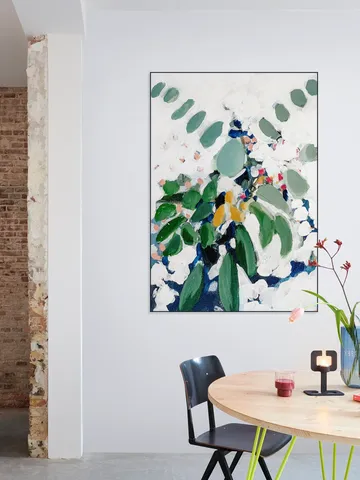 Eucalyptus Bouquet