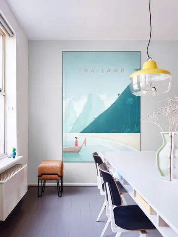 Thailand