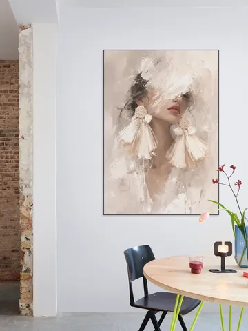 Bohemian Chic