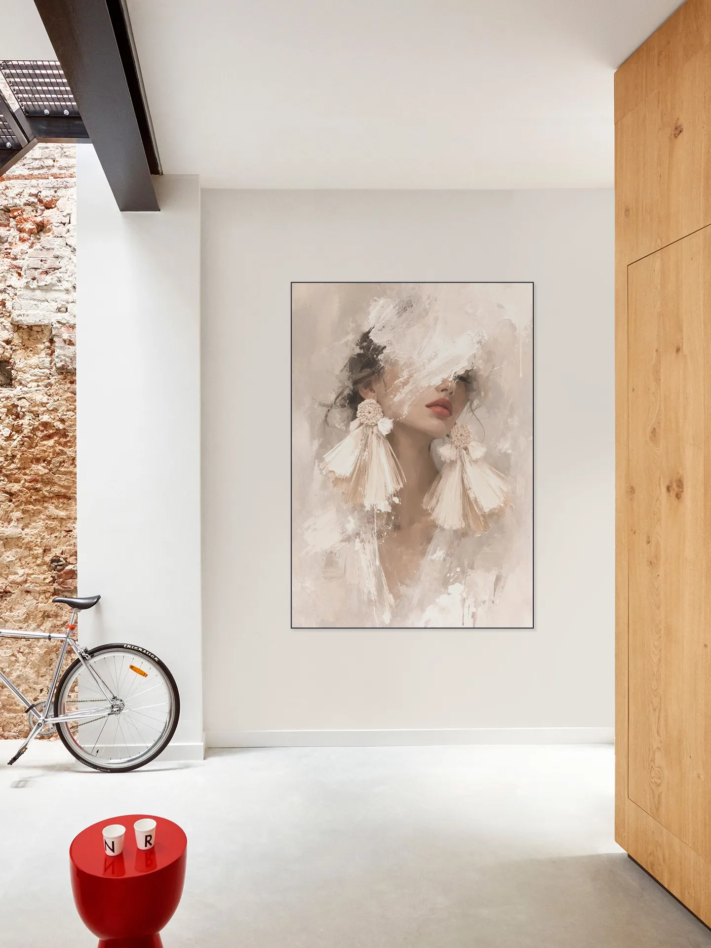 Bohemian Chic