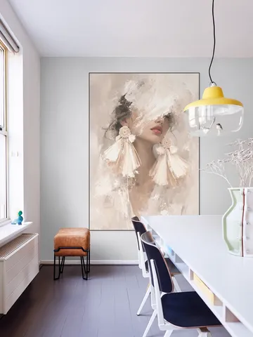 Bohemian Chic
