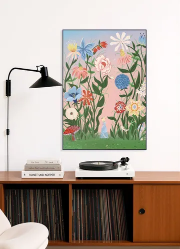 Tove Jansson