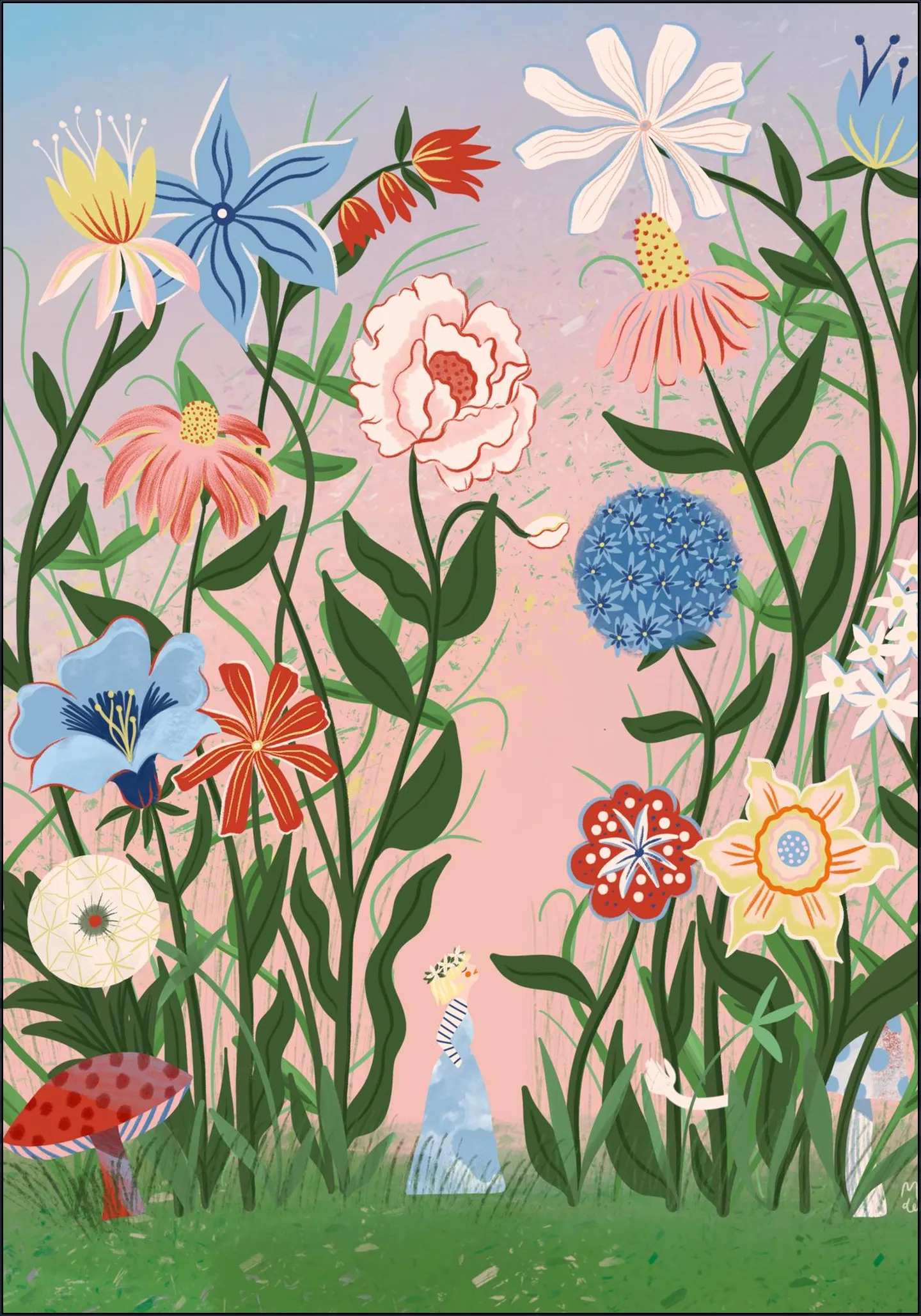 Tove Jansson