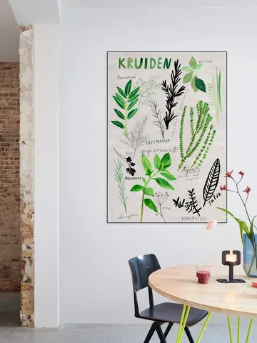 Kruiden
