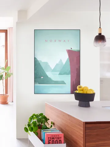 Norway