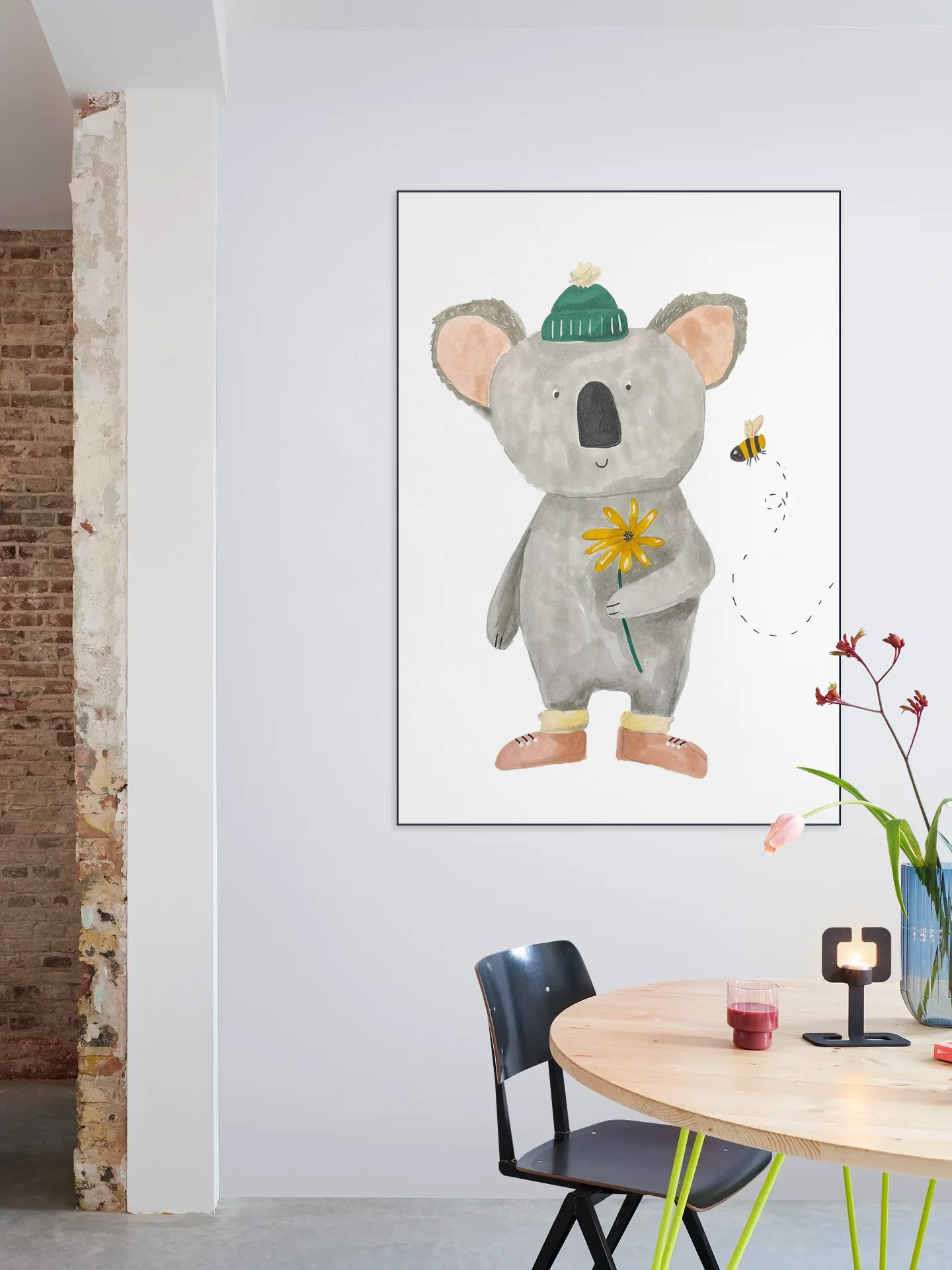 Koala