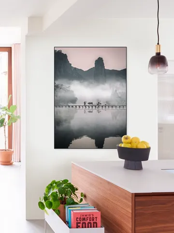 Mist