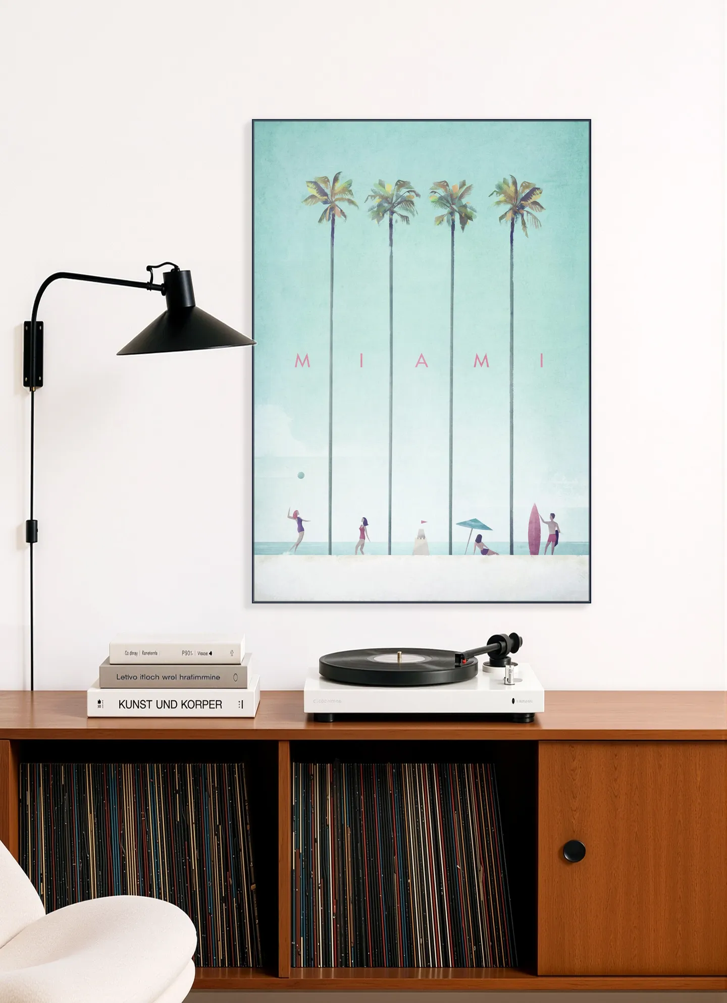 Miami