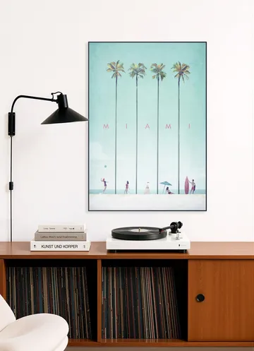 Miami