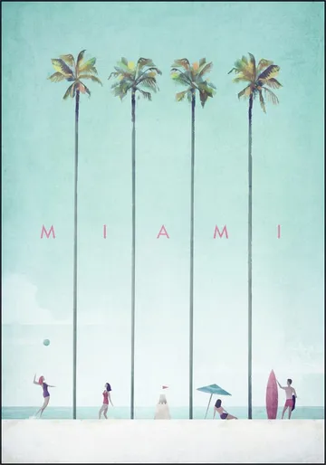 Miami
