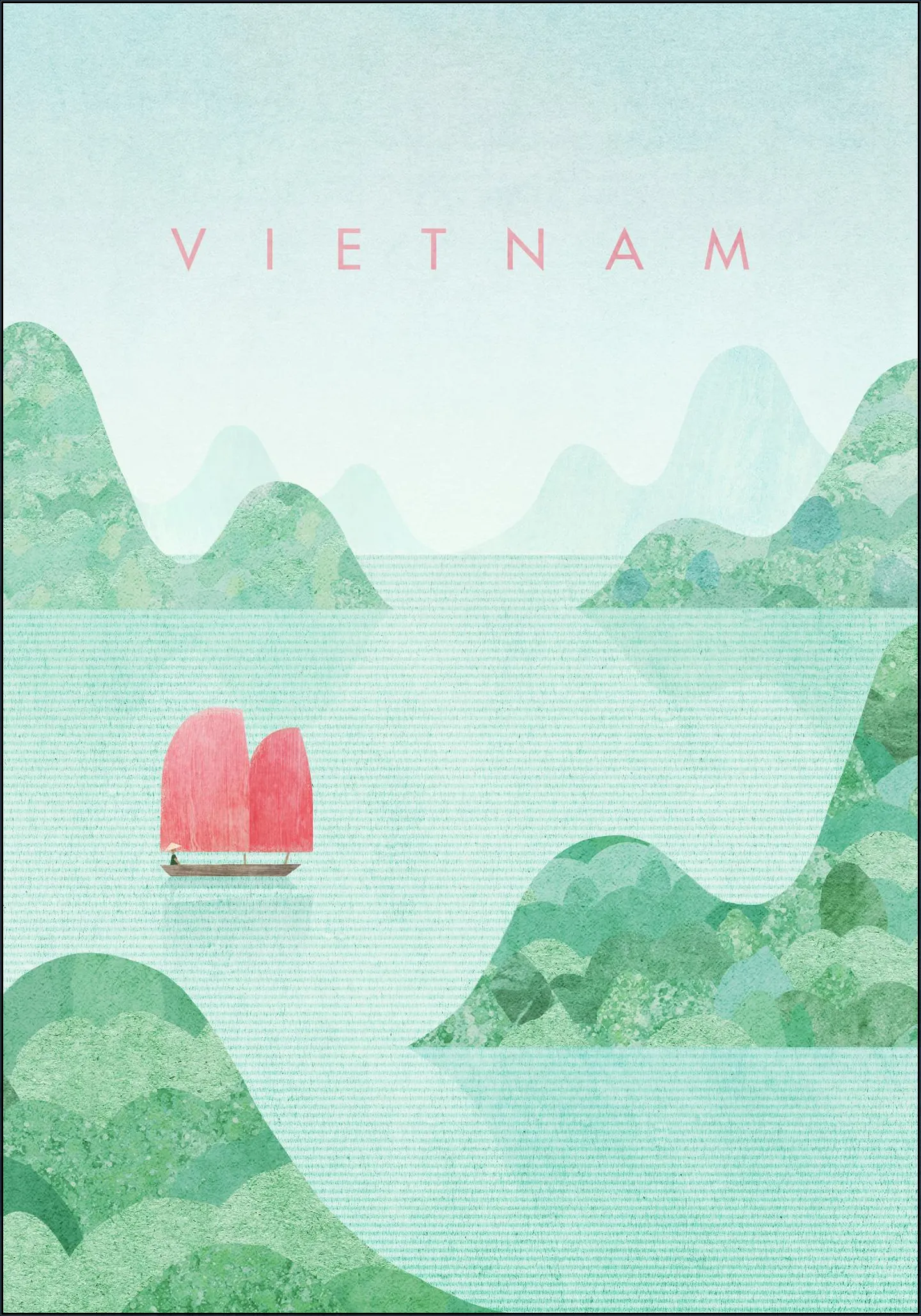Vietnam