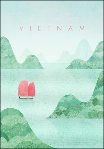 Vietnam