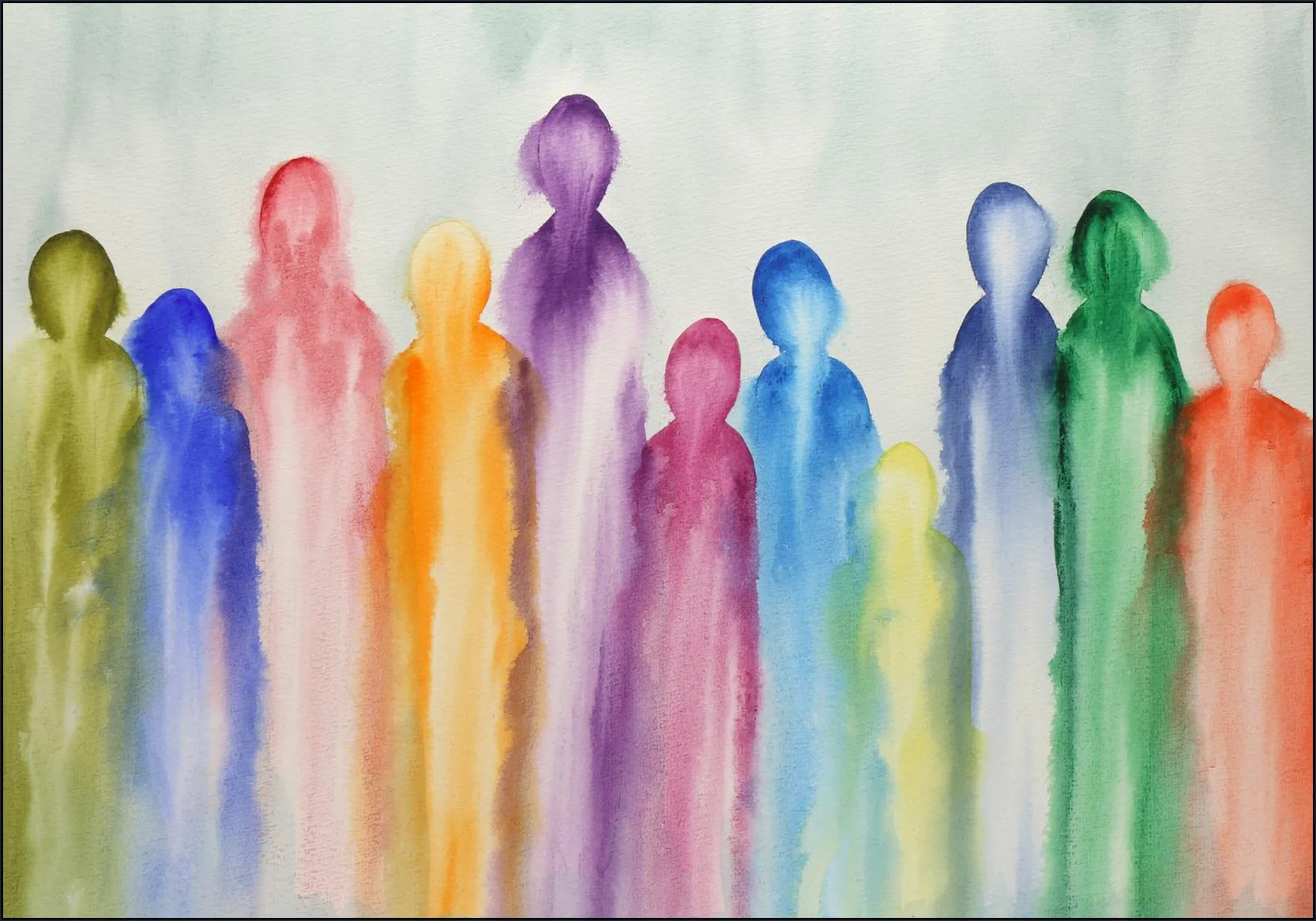 Together