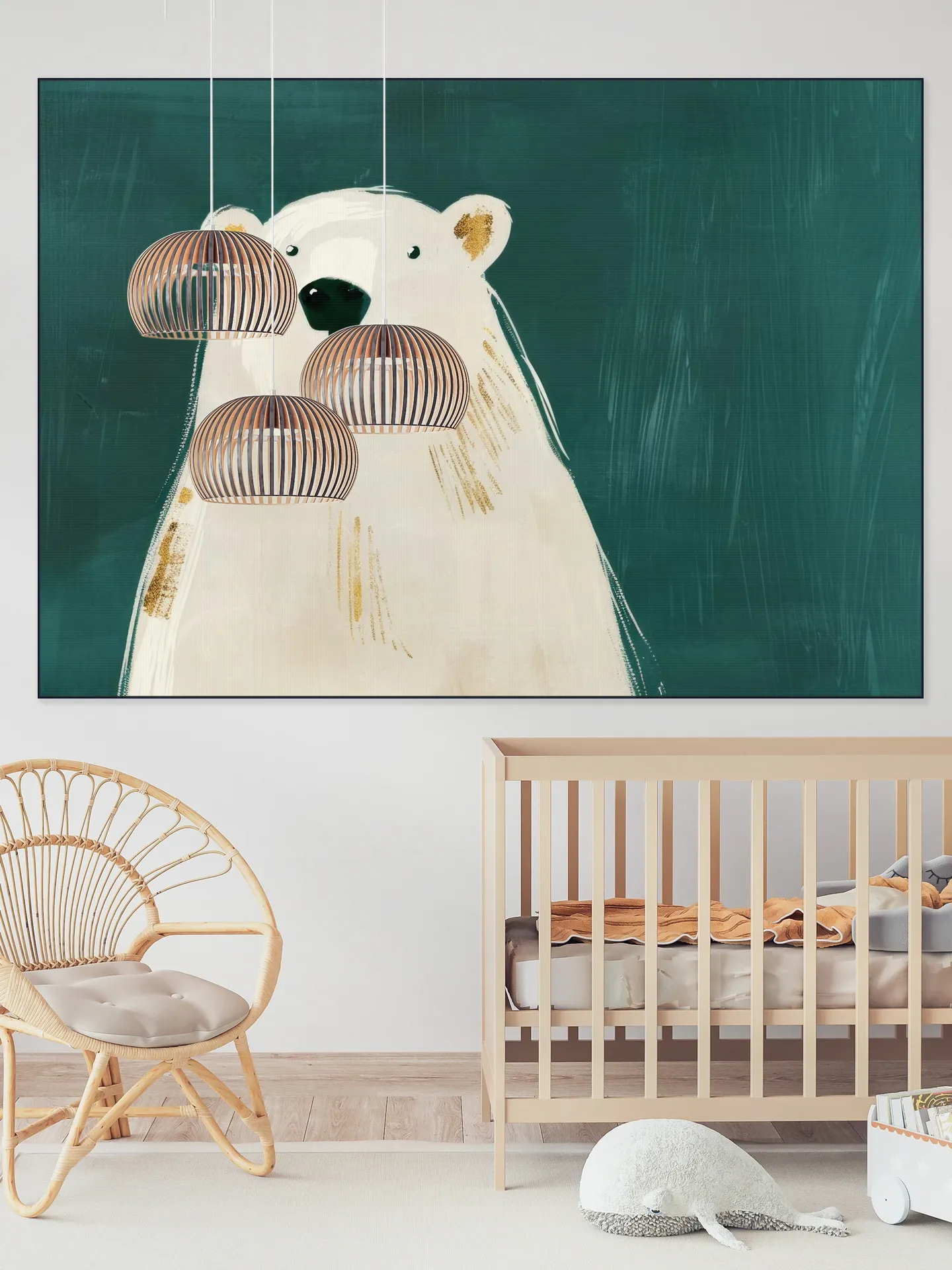 Polarbear
