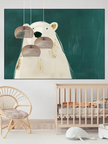 Polarbear