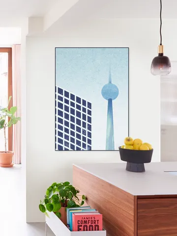 Berlin