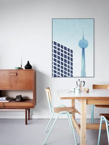 Berlin