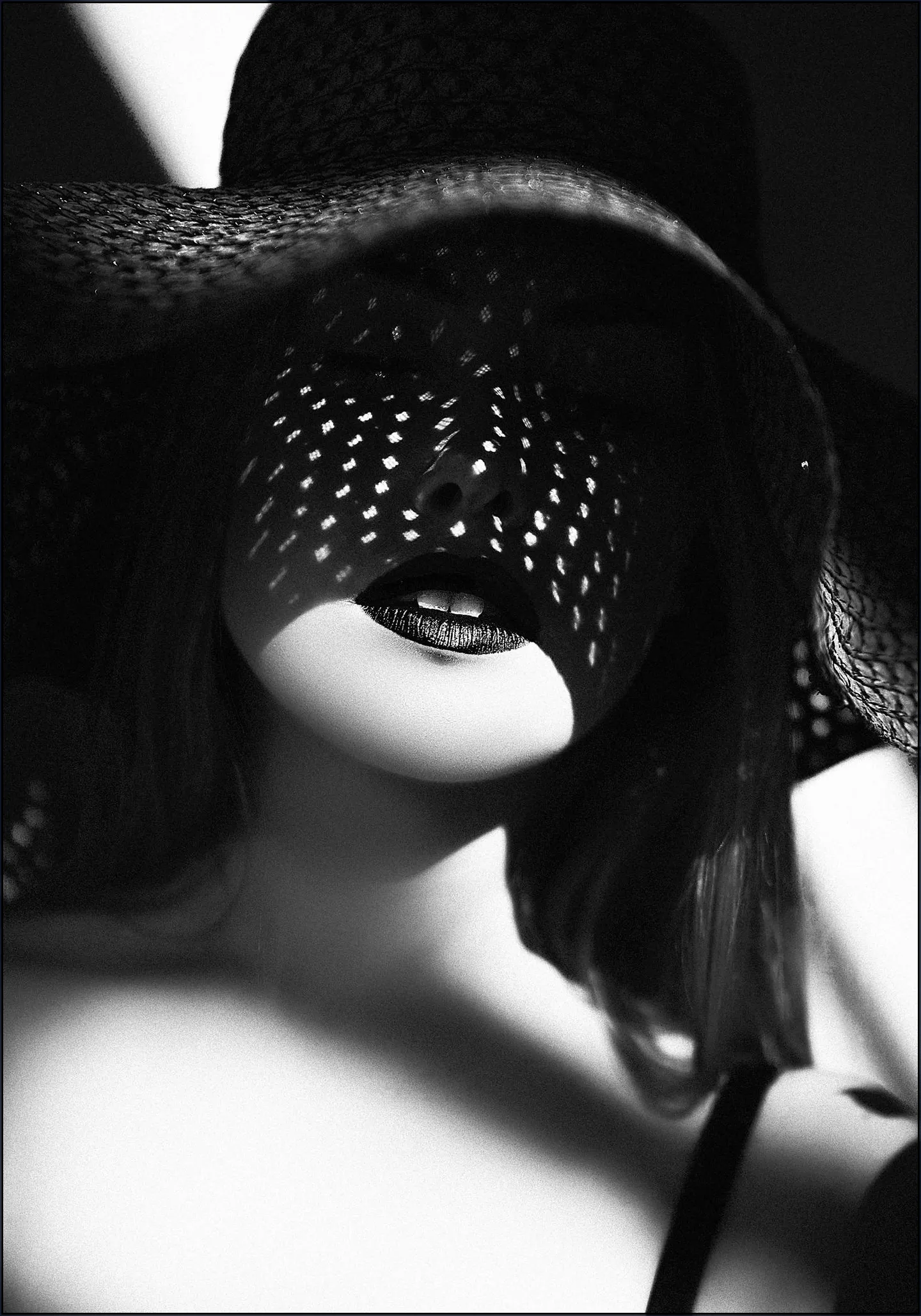 White Dots