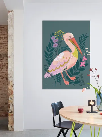 Pelican