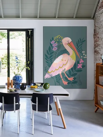Pelican