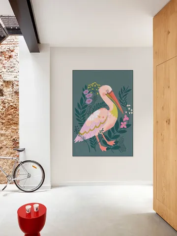 Pelican