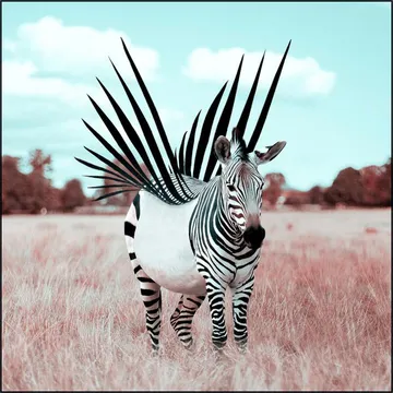 Liberty
