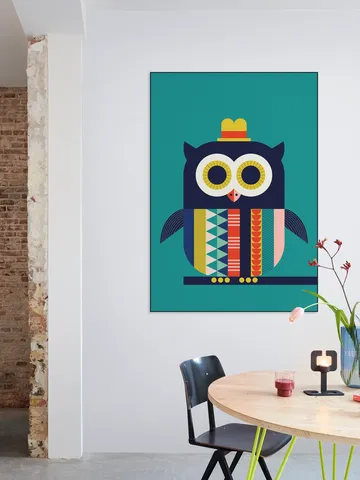 Owl