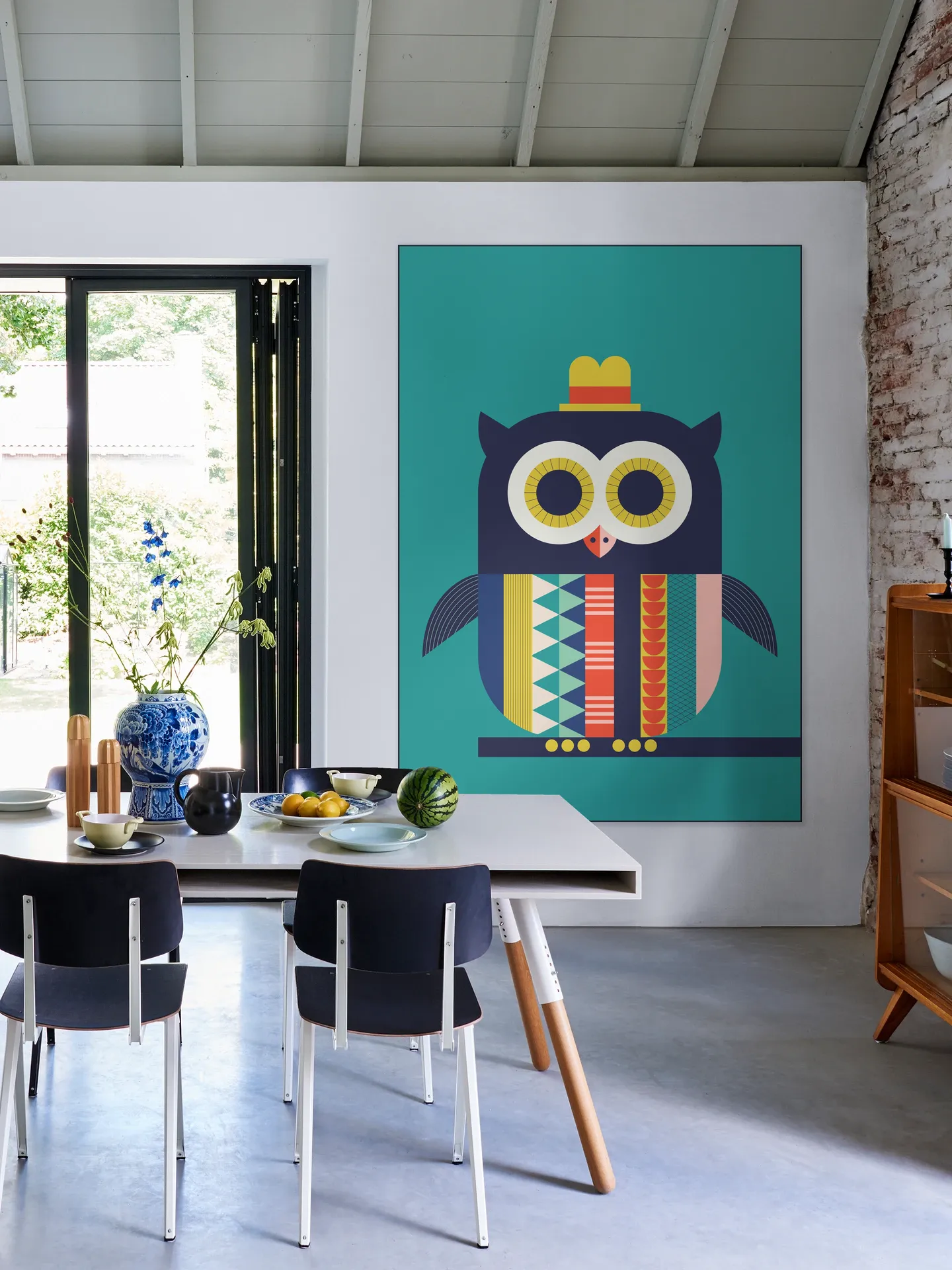 Owl