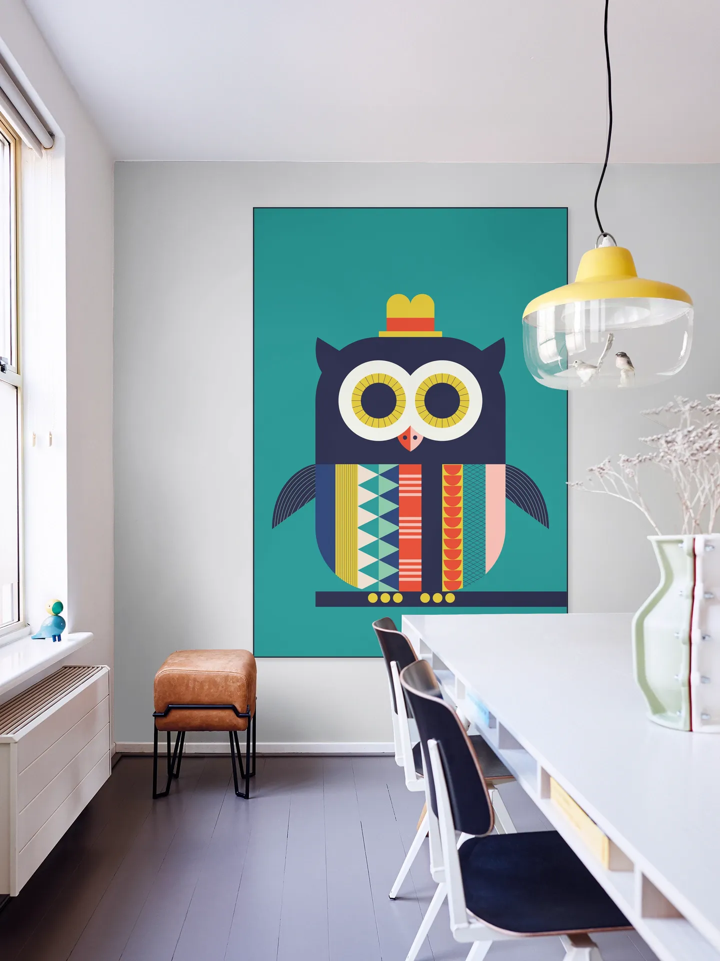 Owl