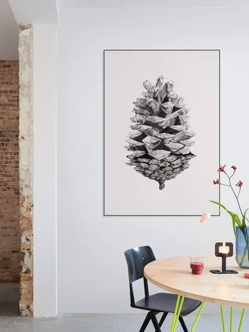 Pinecone