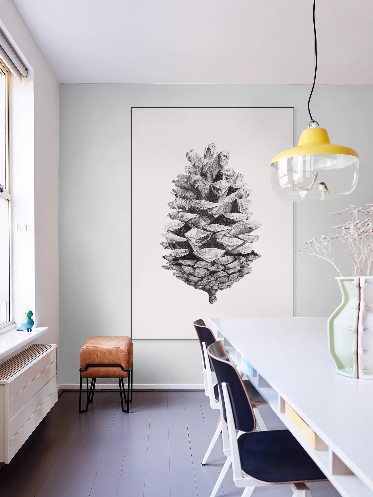 Pinecone