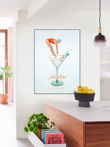 Martini