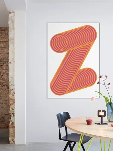 Z