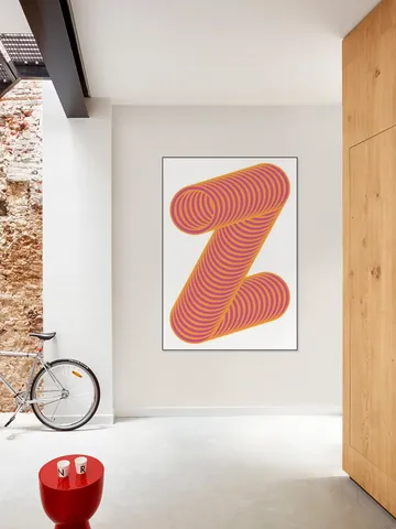 Z